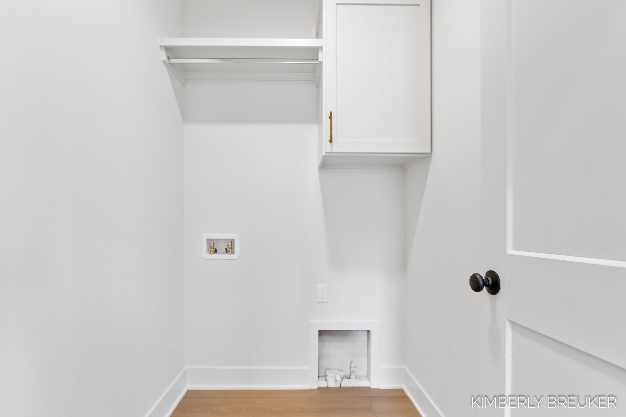 6351 Roman Road Allendale, MI 49401 - Photo 40 of 53 47-web-or-mls-6351-roman-rd