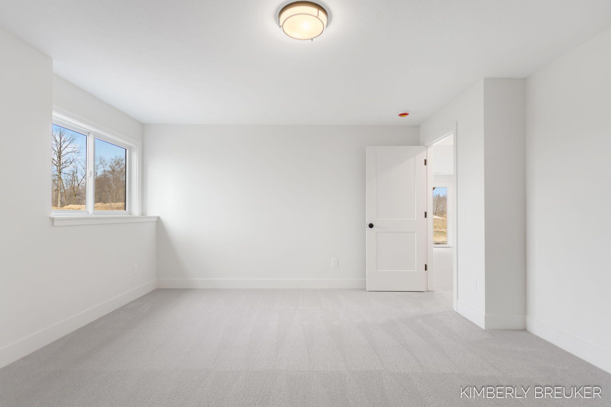 6351 Roman Road Allendale, MI 49401 - Photo 40 of 51 60-web-or-mls-6351-roman-rd