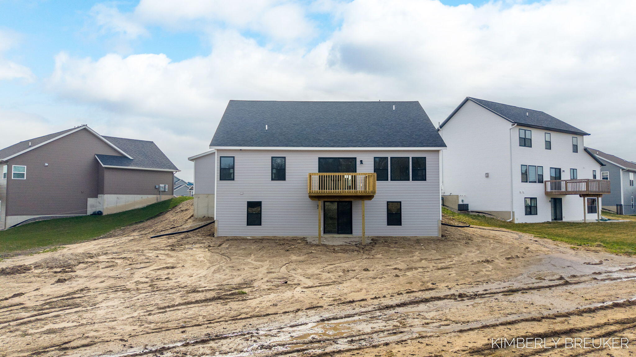 6351 Roman Road Allendale, MI 49401 - Photo 4 of 53 5-web-or-mls-6351-roman-rd