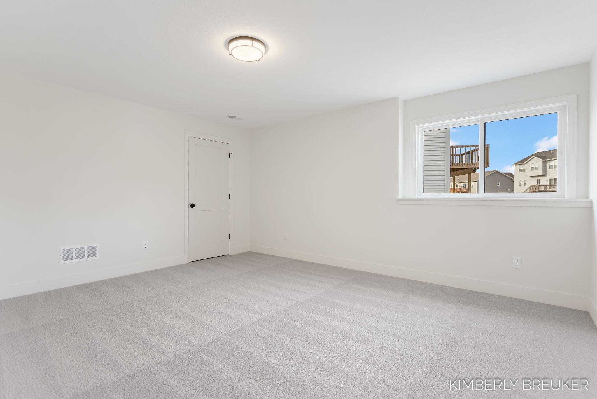 6351 Roman Road Allendale, MI 49401 - Photo 41 of 53 59-web-or-mls-6351-roman-rd