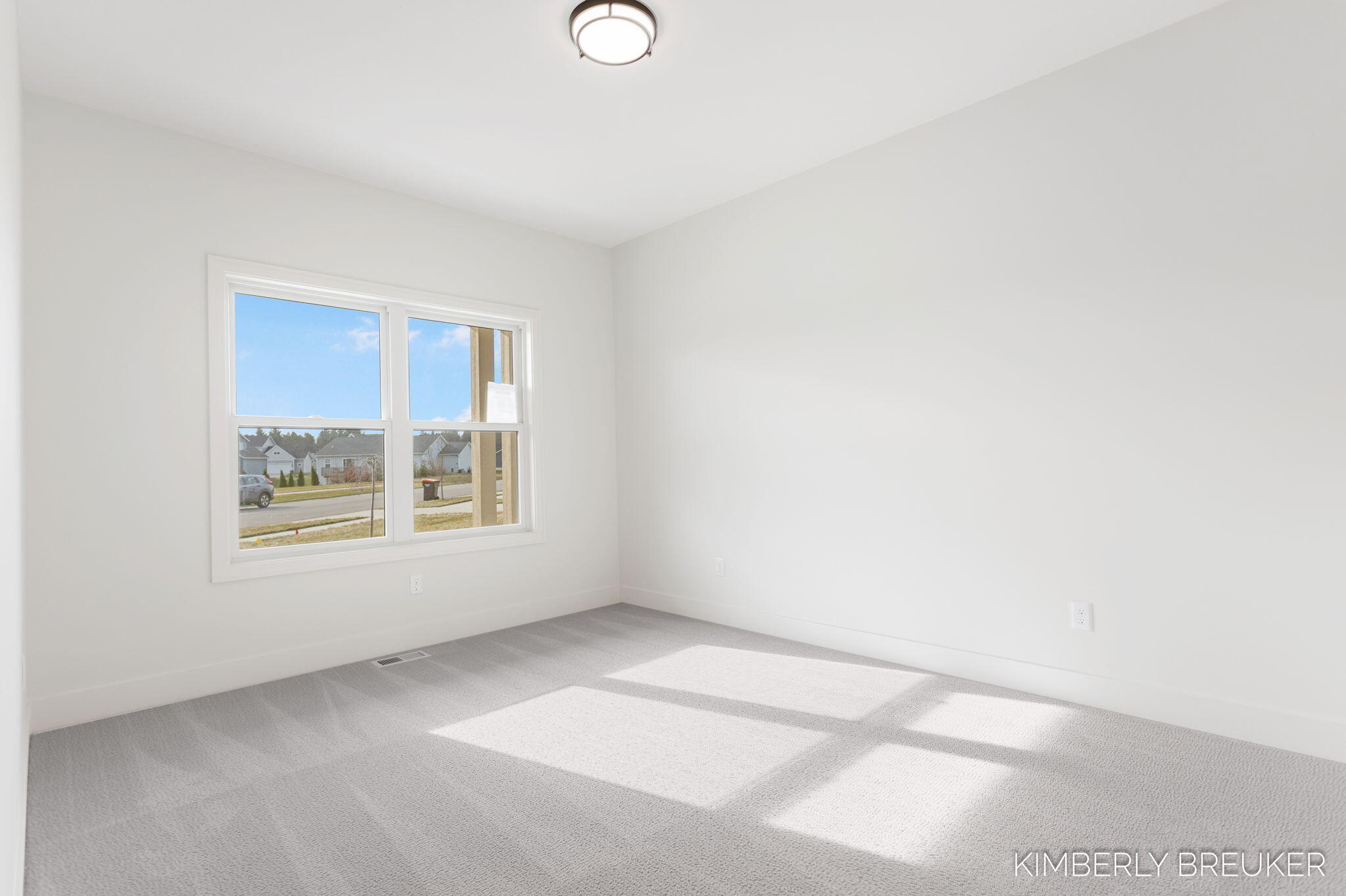 6351 Roman Road Allendale, MI 49401 - Photo 43 of 53 50-web-or-mls-6351-roman-rd