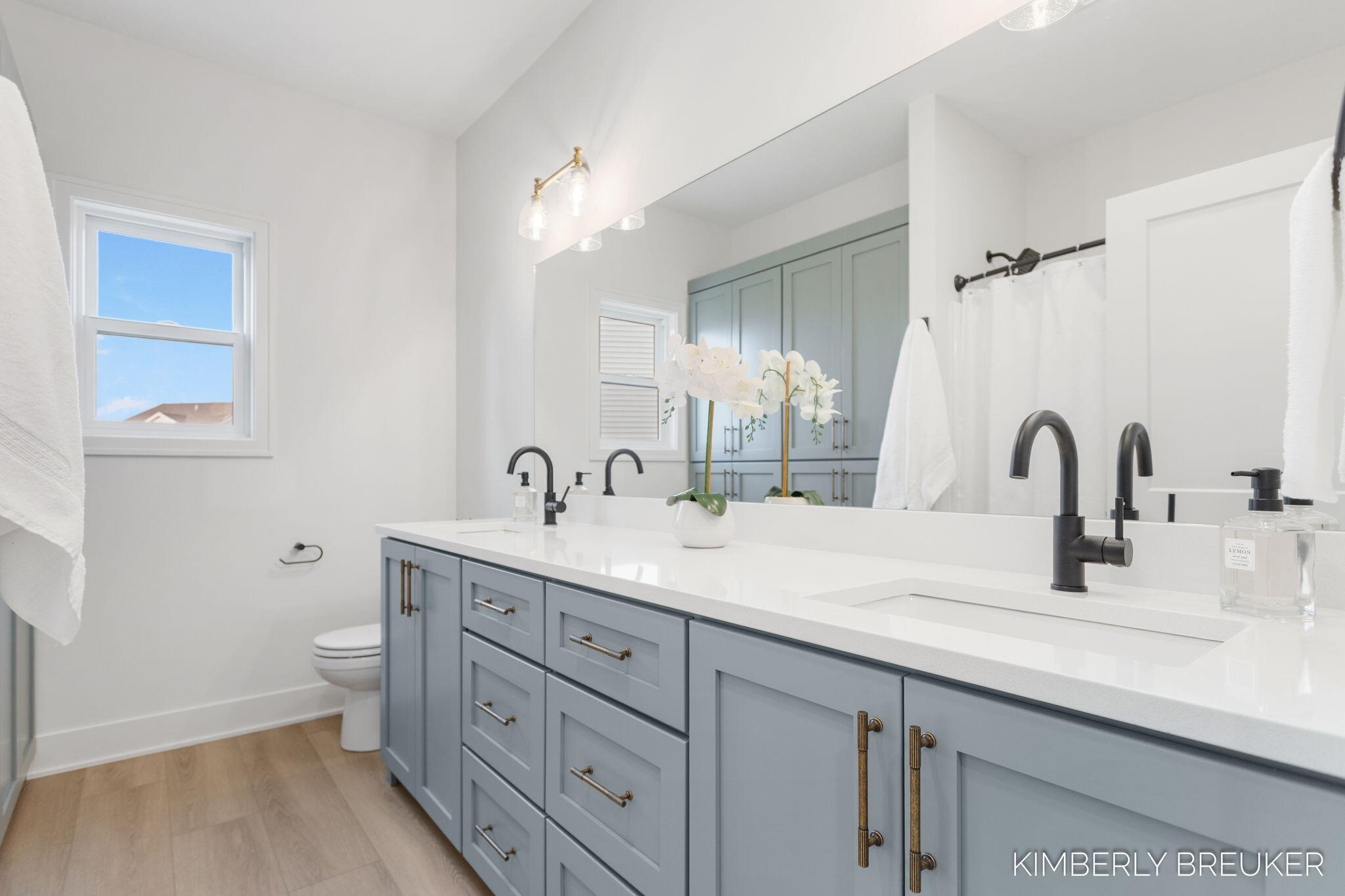 6351 Roman Road Allendale, MI 49401 - Photo 43 of 51 52-web-or-mls-6351-roman-rd