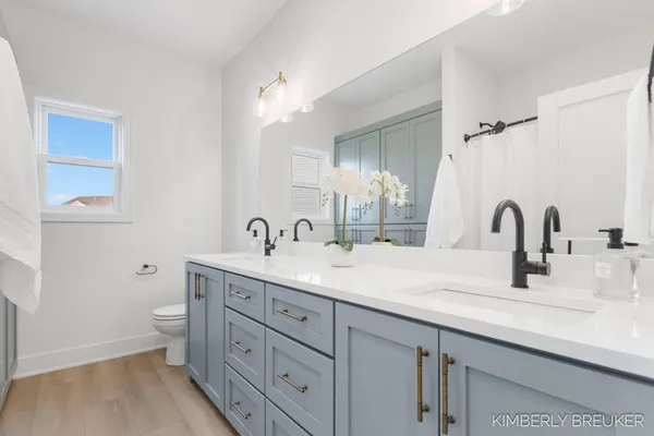 $560,000 | 6351 Roman Road, Allendale, MI 49401