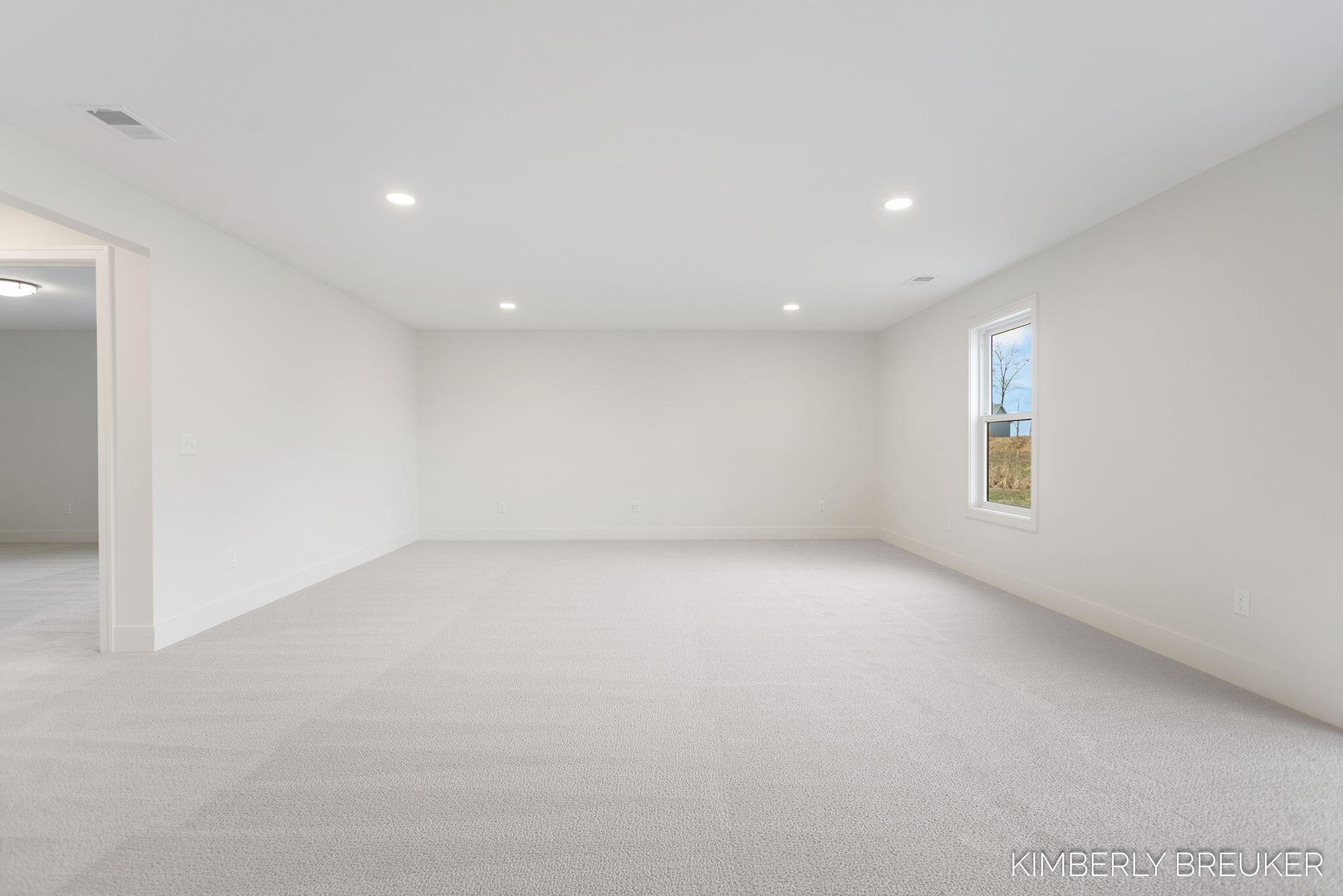 6351 Roman Road Allendale, MI 49401 - Photo 45 of 51 55-web-or-mls-6351-roman-rd