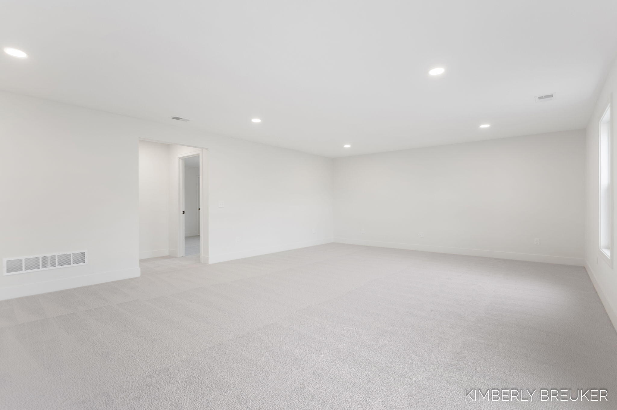 6351 Roman Road Allendale, MI 49401 - Photo 46 of 53 54-web-or-mls-6351-roman-rd