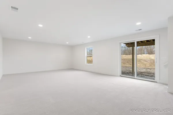 $552,900 | 6351 Roman Road, Allendale, MI 49401