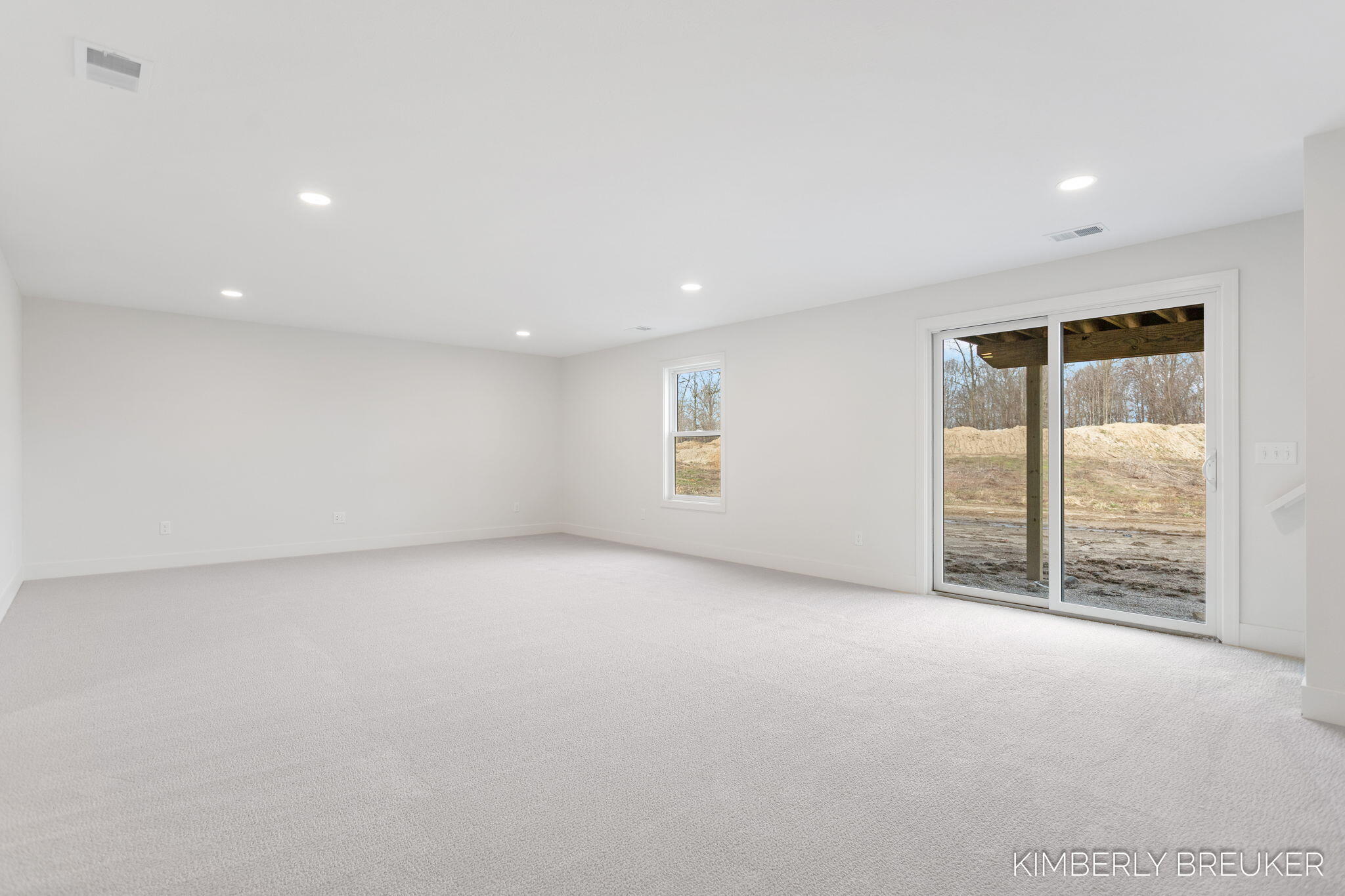 6351 Roman Road Allendale, MI 49401 - Photo 48 of 53 56-web-or-mls-6351-roman-rd