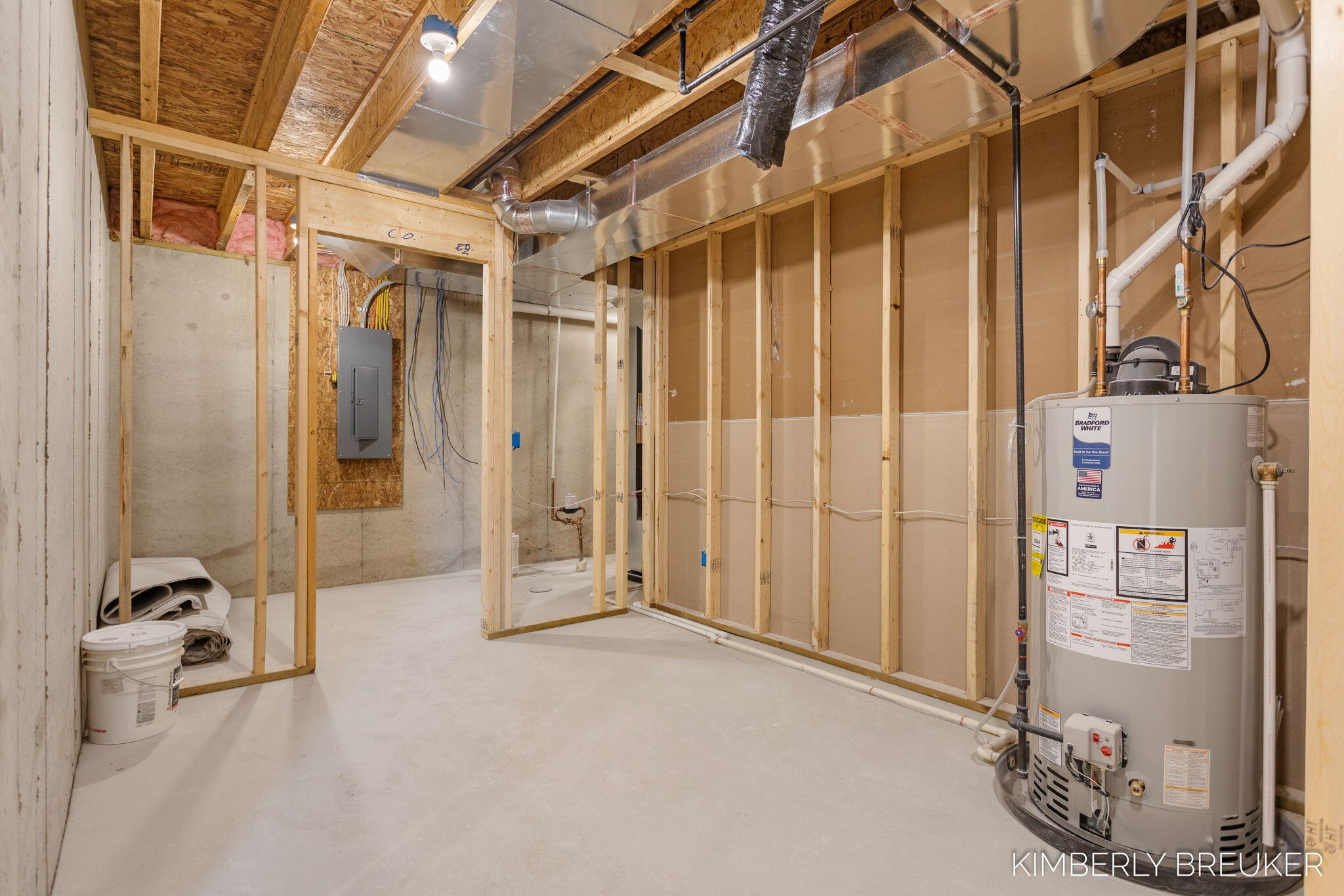 6351 Roman Road Allendale, MI 49401 - Photo 49 of 51 67-web-or-mls-6351-roman-rd