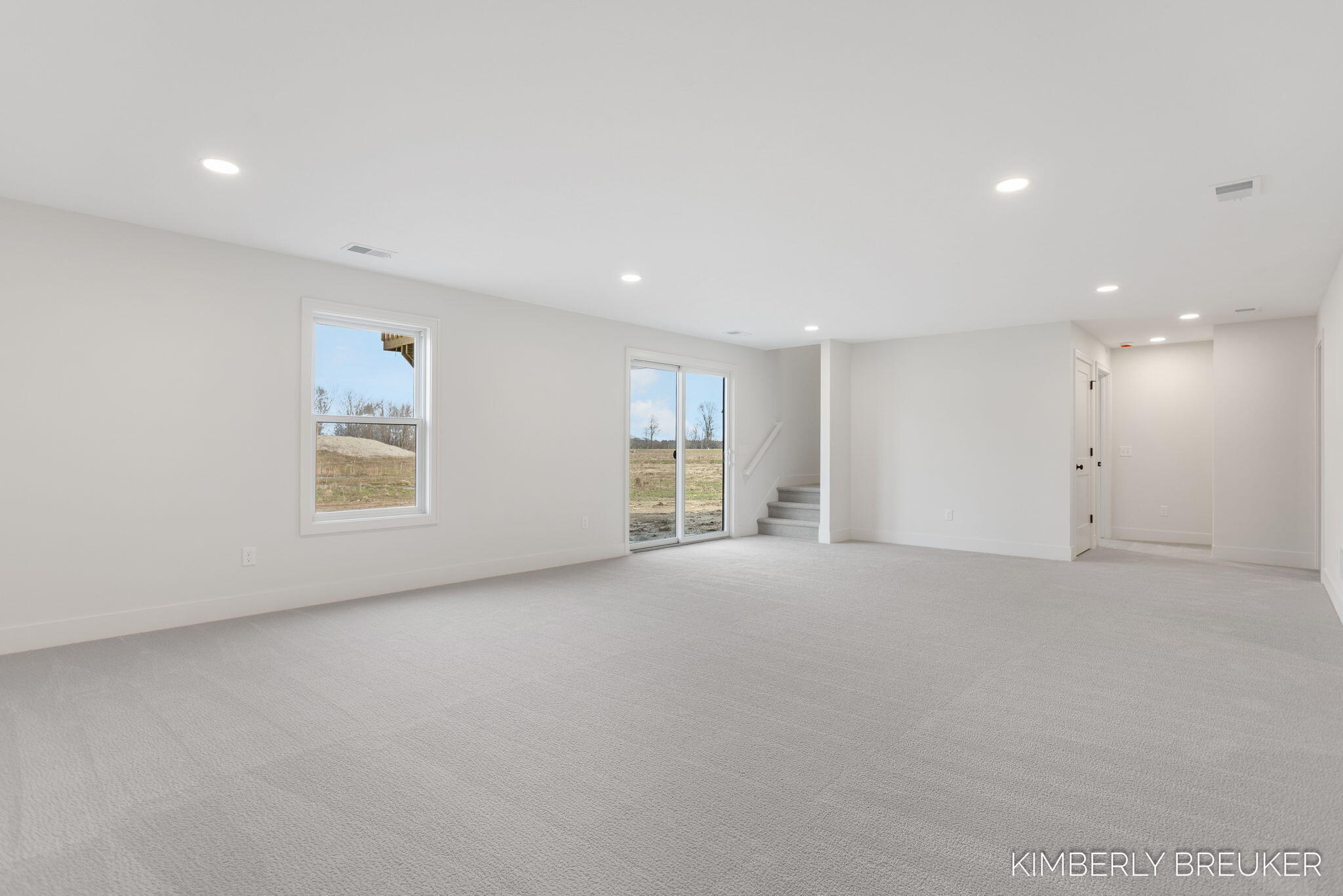 6351 Roman Road Allendale, MI 49401 - Photo 49 of 53 57-web-or-mls-6351-roman-rd