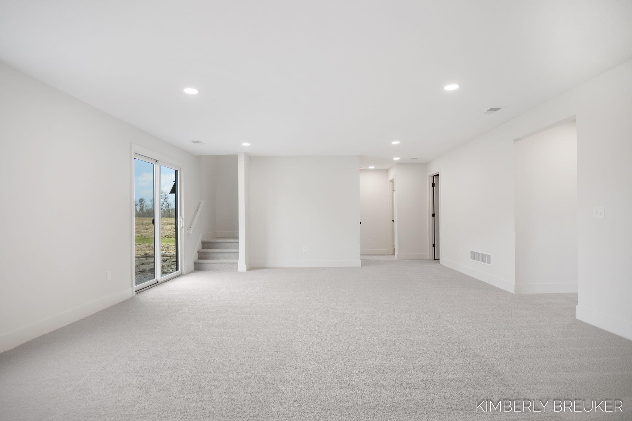 6351 Roman Road Allendale, MI 49401 - Photo 50 of 53 58-web-or-mls-6351-roman-rd