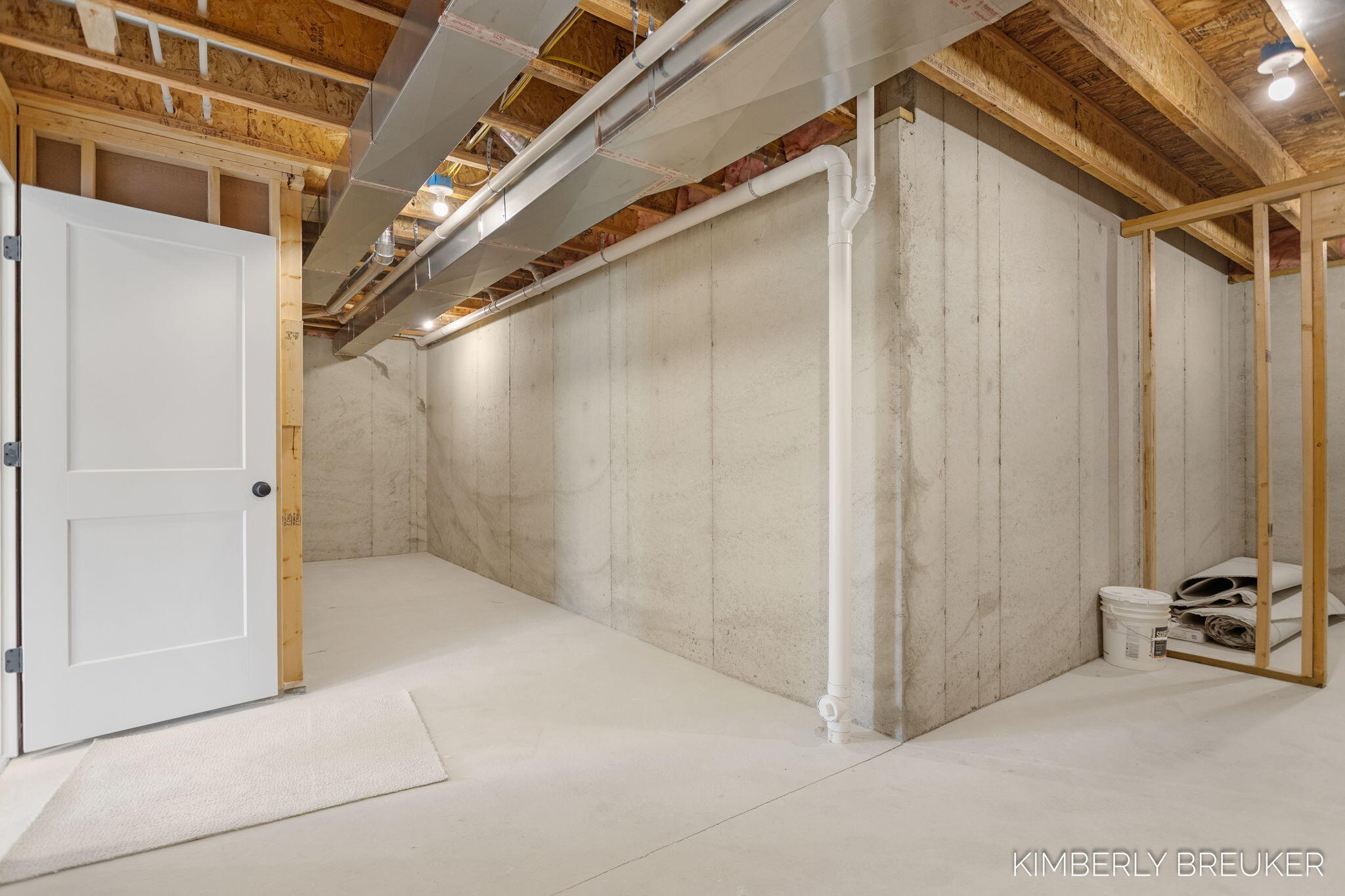 6351 Roman Road Allendale, MI 49401 - Photo 51 of 51 66-web-or-mls-6351-roman-rd