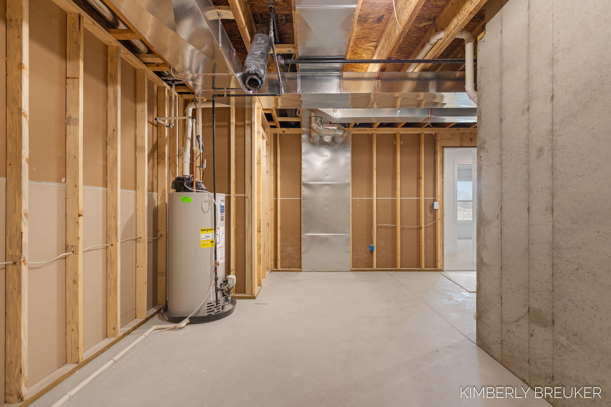 6351 Roman Road Allendale, MI 49401 - Photo 52 of 53 68-web-or-mls-6351-roman-rd