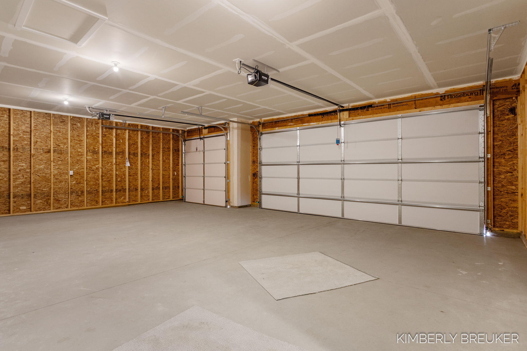 6351 Roman Road Allendale, MI 49401 - Photo 8 of 51 69-web-or-mls-6351-roman-rd