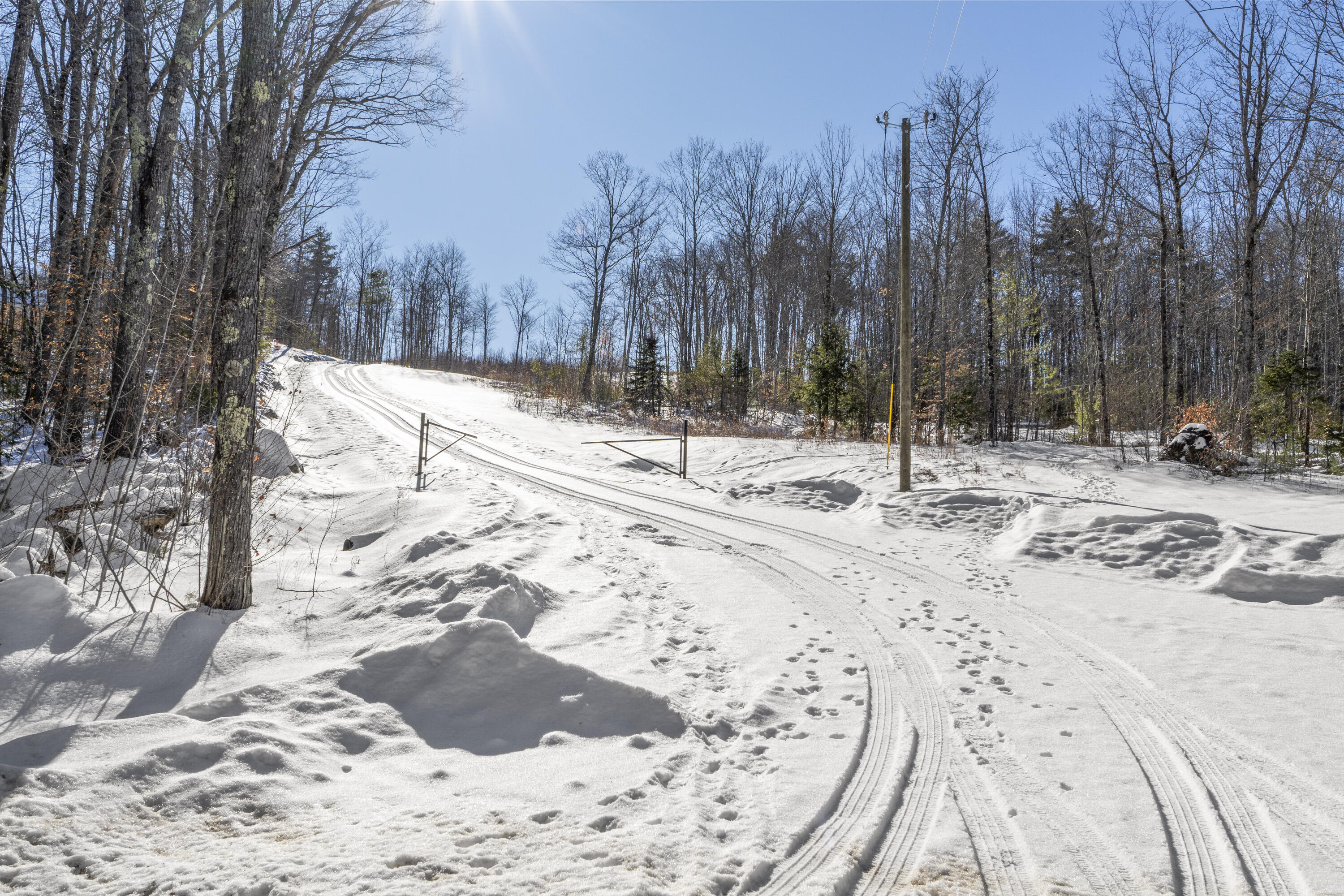 Tbd Hopper Road Acton, ME 04001 - Photo 7 of 27