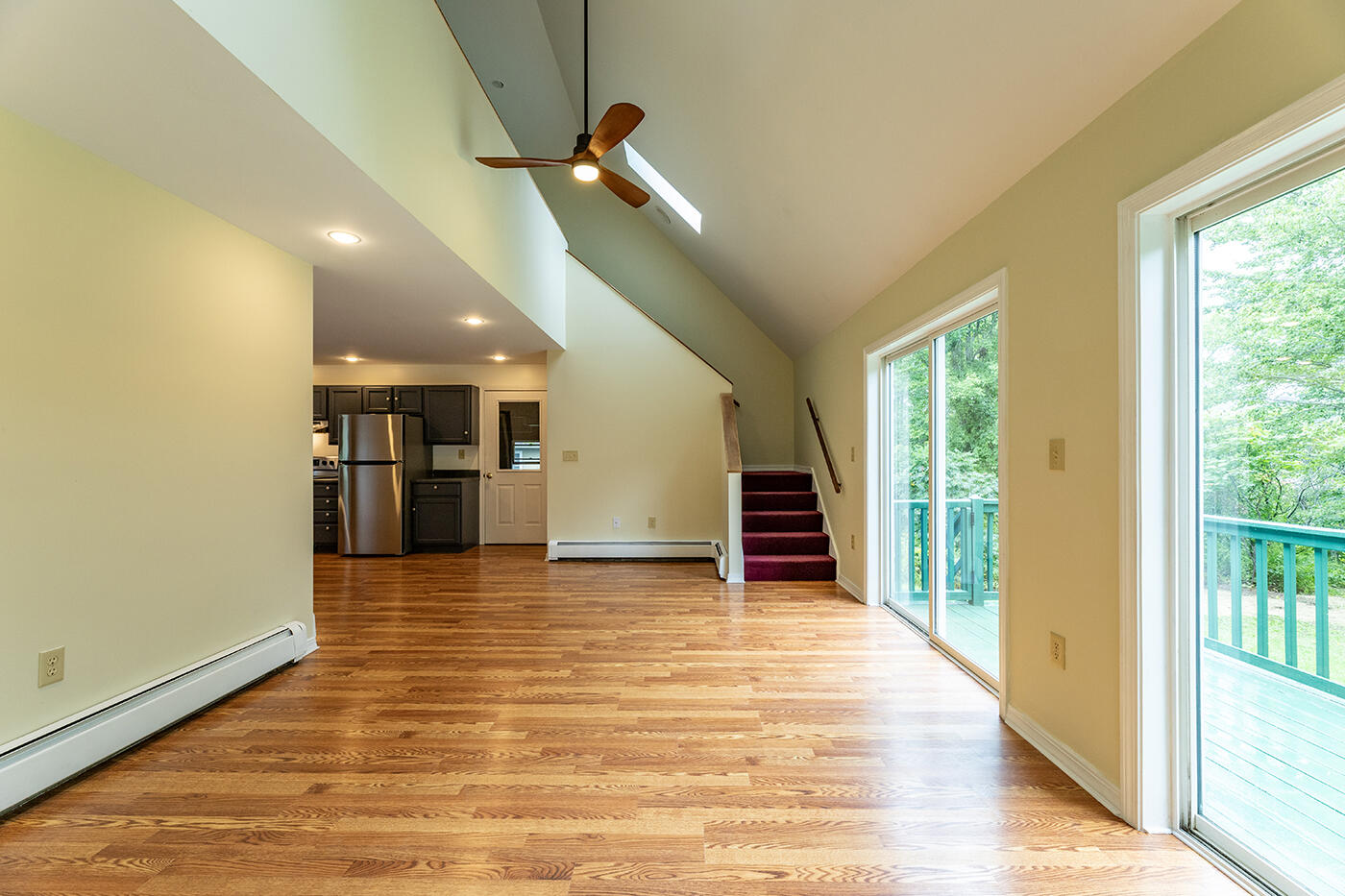 36 Sunrise Terrace Thomaston, ME 04861 - Photo 13 of 53 IMG_1402