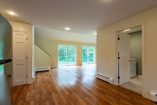 $510,000 | 36 Sunrise Terrace, Thomaston, ME 04861