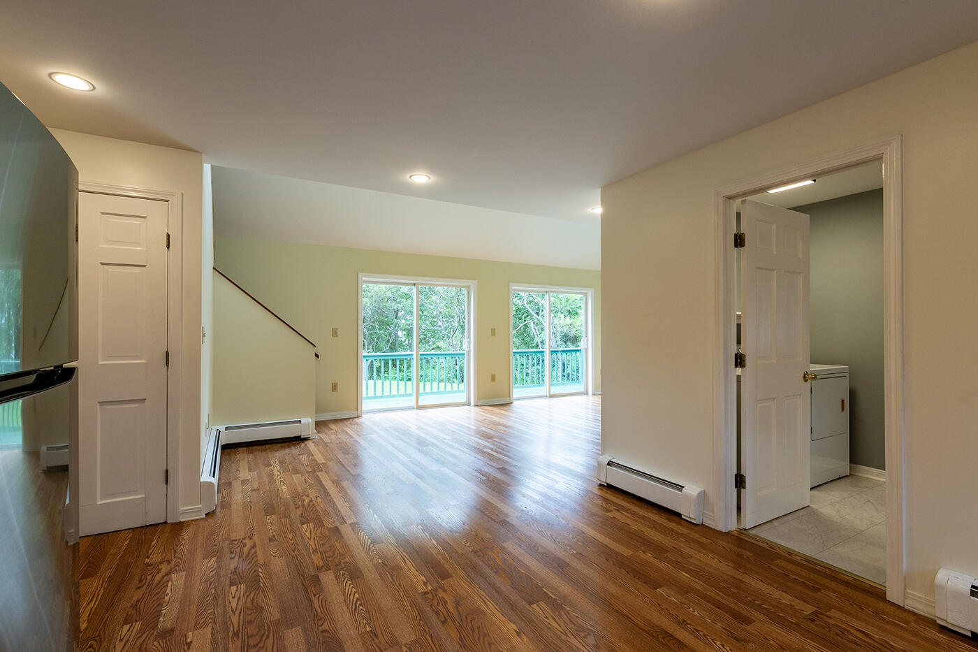 36 Sunrise Terrace Thomaston, ME 04861 - Photo 14 of 53 IMG_1409