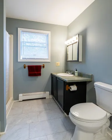 $510,000 | 36 Sunrise Terrace, Thomaston, ME 04861