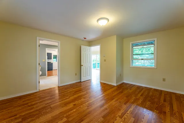 $510,000 | 36 Sunrise Terrace, Thomaston, ME 04861