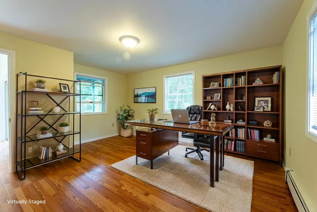 $510,000 | 36 Sunrise Terrace, Thomaston, ME 04861