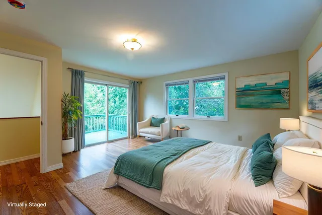 $510,000 | 36 Sunrise Terrace, Thomaston, ME 04861