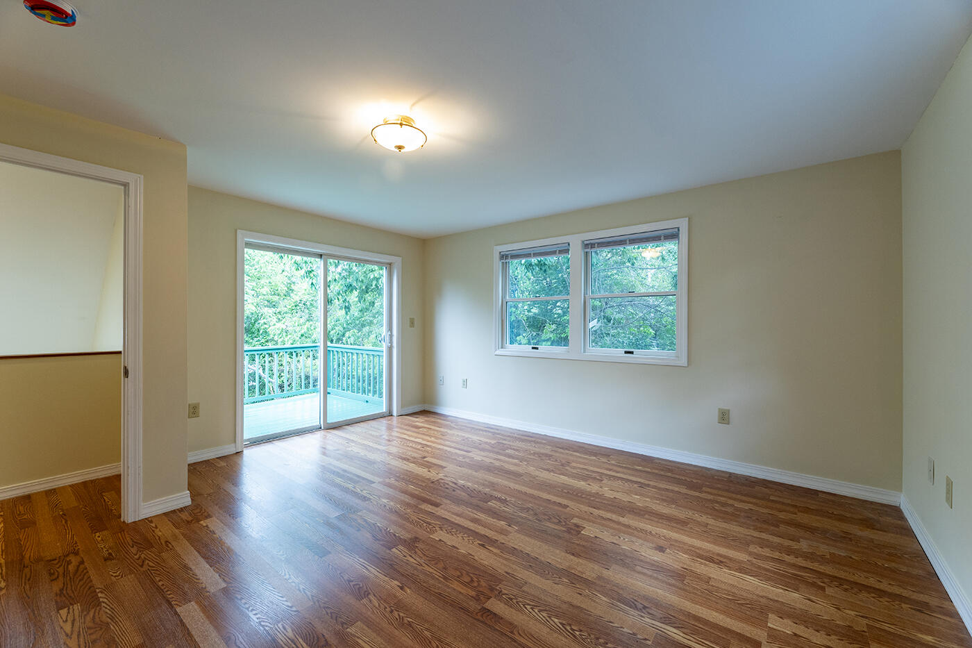 36 Sunrise Terrace Thomaston, ME 04861 - Photo 27 of 53 IMG_1421