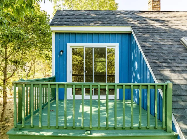 $510,000 | 36 Sunrise Terrace, Thomaston, ME 04861