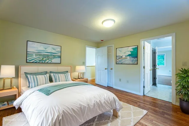 $510,000 | 36 Sunrise Terrace, Thomaston, ME 04861