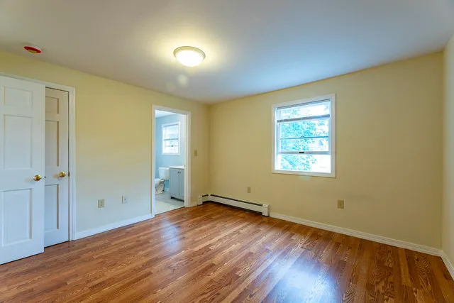 $510,000 | 36 Sunrise Terrace, Thomaston, ME 04861