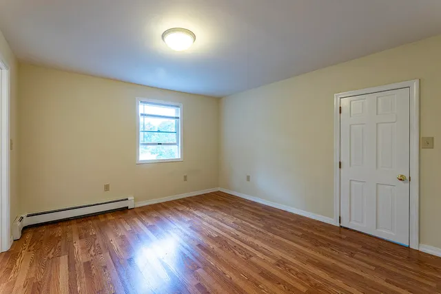 $510,000 | 36 Sunrise Terrace, Thomaston, ME 04861