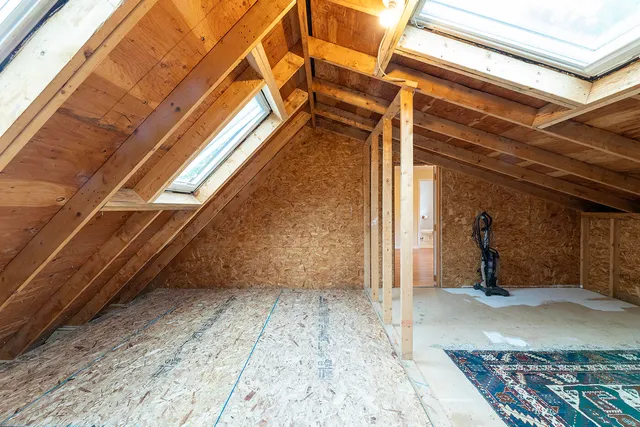 $510,000 | 36 Sunrise Terrace, Thomaston, ME 04861