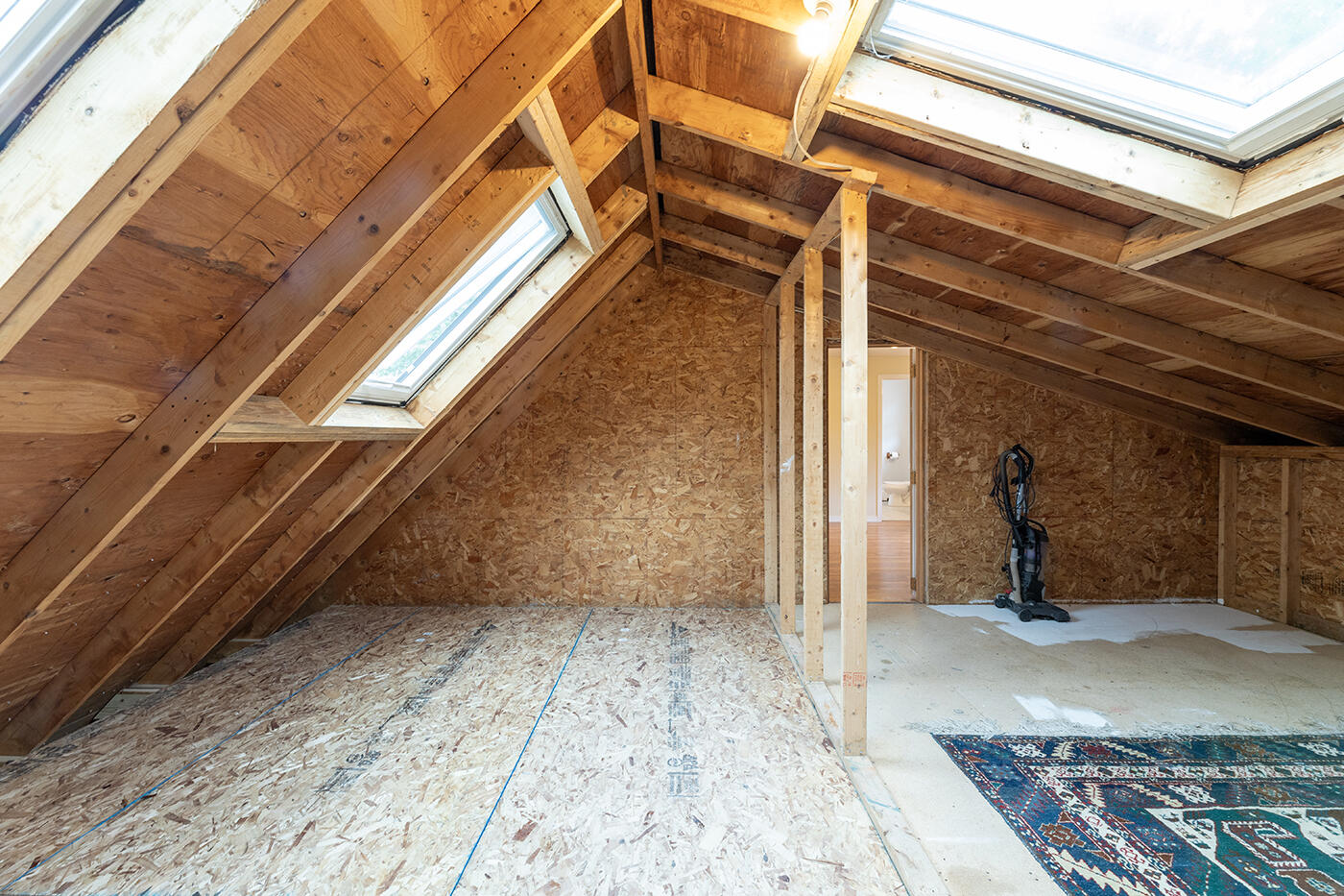 36 Sunrise Terrace Thomaston, ME 04861 - Photo 38 of 53 IMG_1416