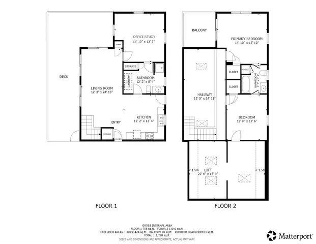$510,000 | 36 Sunrise Terrace, Thomaston, ME 04861
