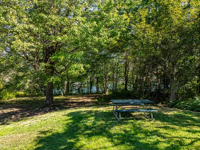 $510,000 | 36 Sunrise Terrace, Thomaston, ME 04861