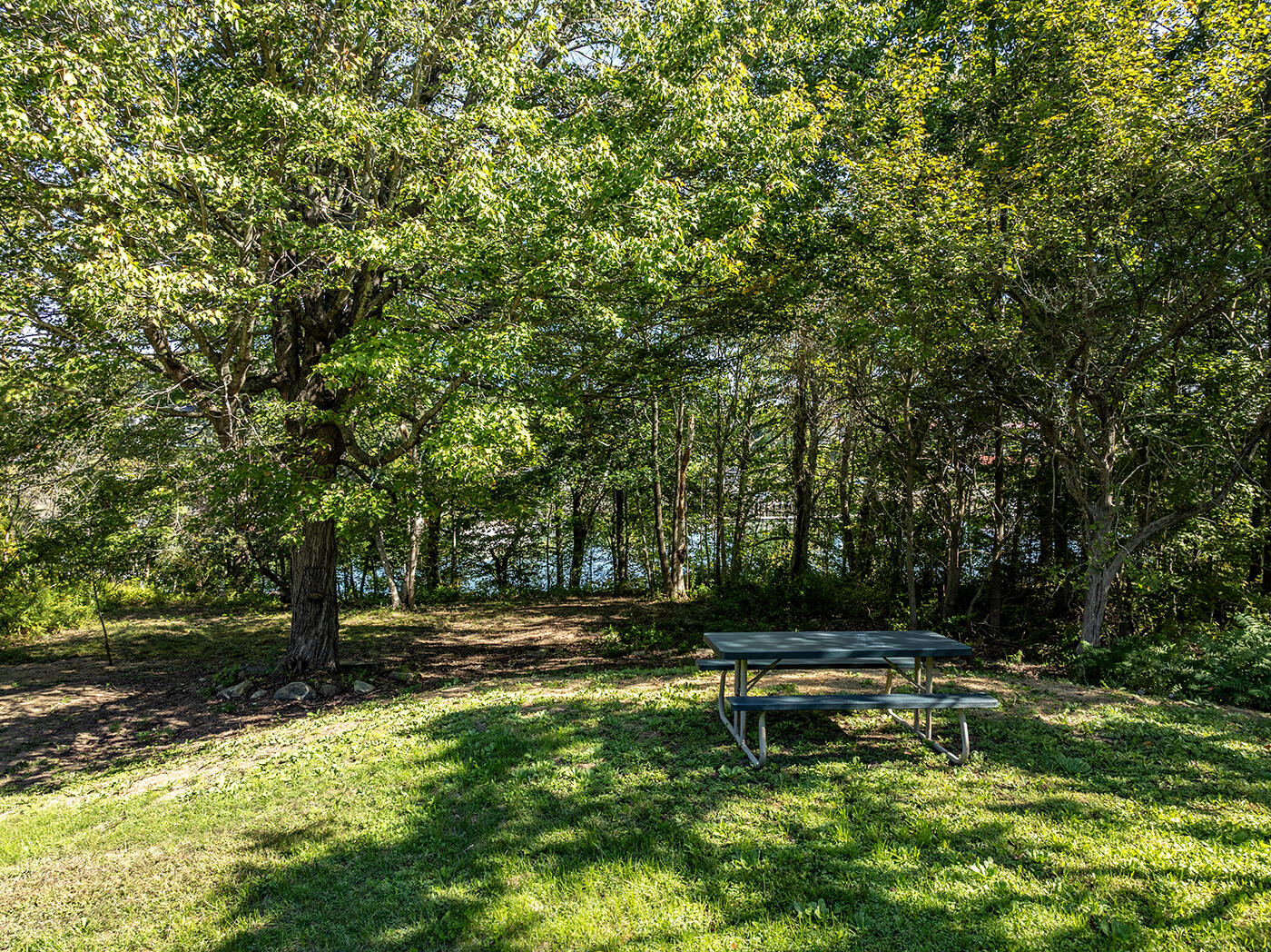 36 Sunrise Terrace Thomaston, ME 04861 - Photo 44 of 53 DJI_0297