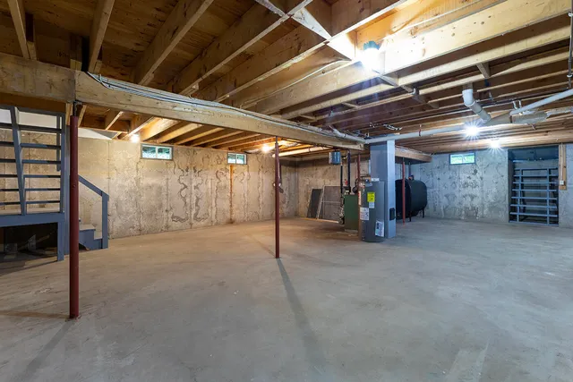 $510,000 | 36 Sunrise Terrace, Thomaston, ME 04861