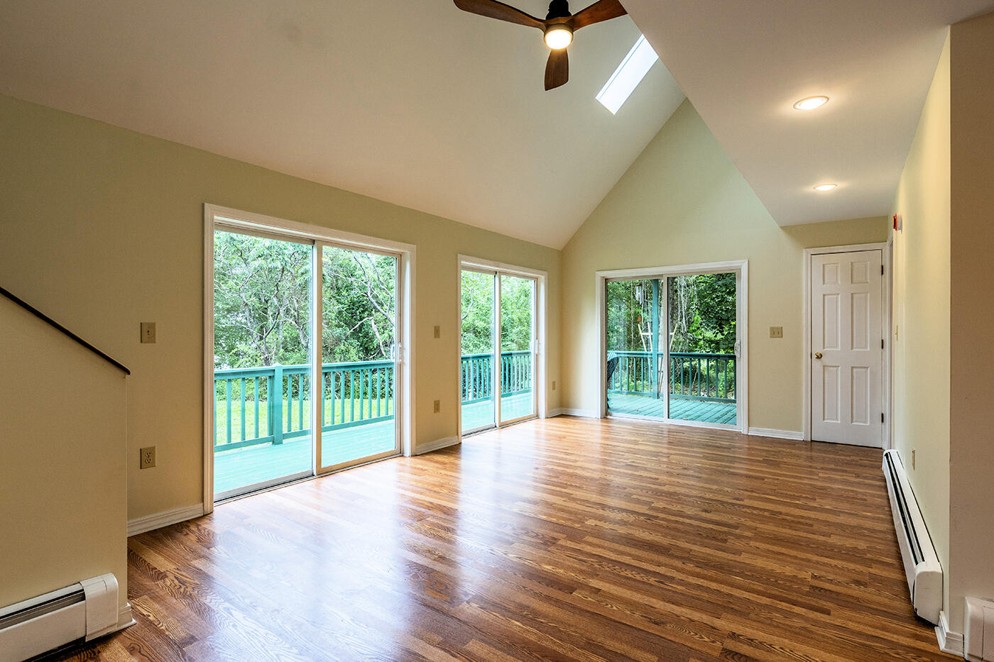 36 Sunrise Terrace Thomaston, ME 04861 - Photo 7 of 53 IMG_1398