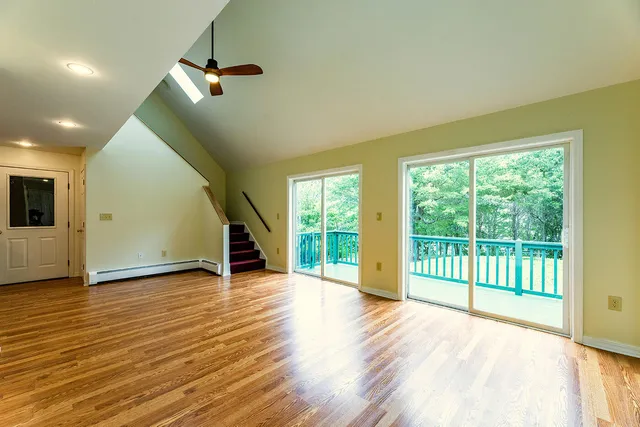 $510,000 | 36 Sunrise Terrace, Thomaston, ME 04861