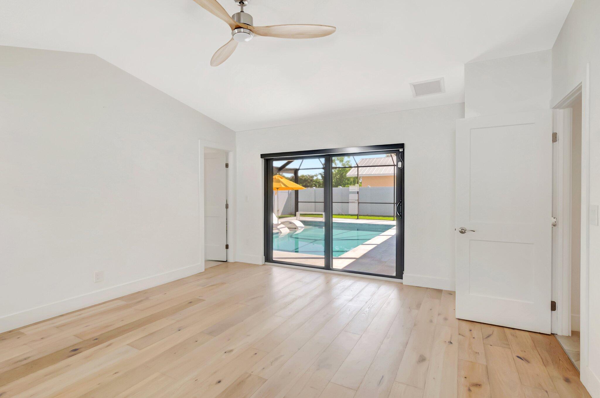 981 Southwest 8th Street Boca Raton, FL 33486 - Photo 9 of 22 Primary