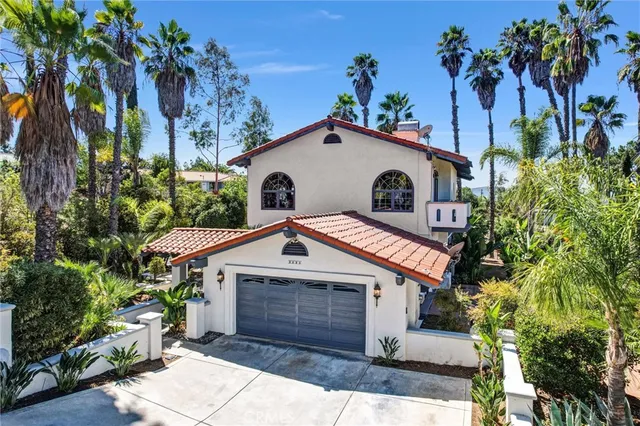 $1,497,000 | 3523 Ryan Drive, Escondido, CA 92025