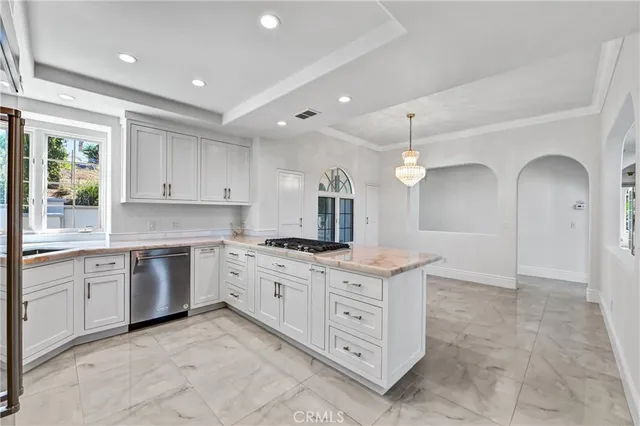 $1,497,000 | 3523 Ryan Drive, Escondido, CA 92025