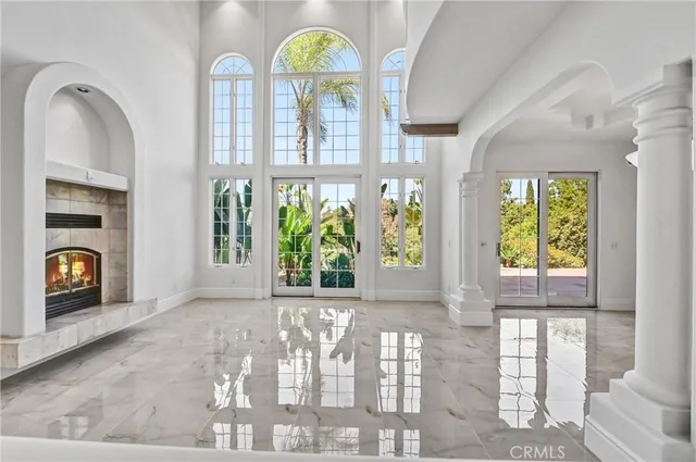 $1,497,000 | 3523 Ryan Drive, Escondido, CA 92025