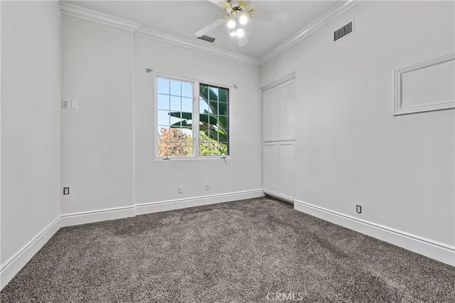 $1,497,000 | 3523 Ryan Drive, Escondido, CA 92025