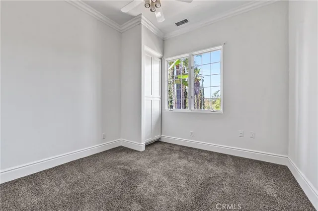 $1,497,000 | 3523 Ryan Drive, Escondido, CA 92025