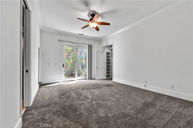 $1,497,000 | 3523 Ryan Drive, Escondido, CA 92025