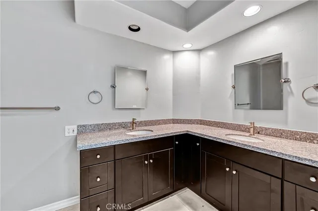 $1,497,000 | 3523 Ryan Drive, Escondido, CA 92025