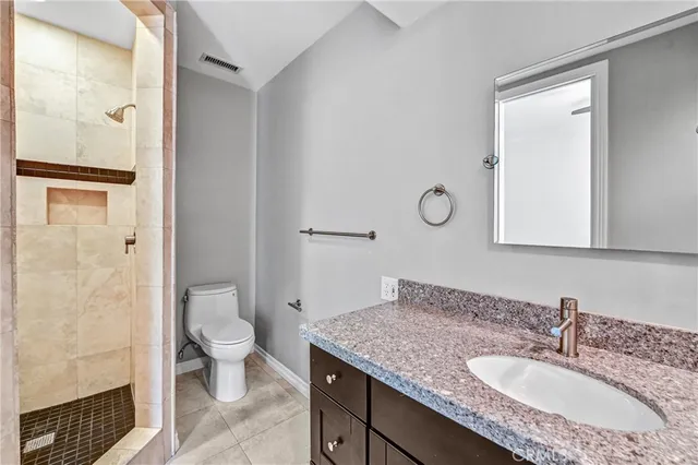 $1,497,000 | 3523 Ryan Drive, Escondido, CA 92025