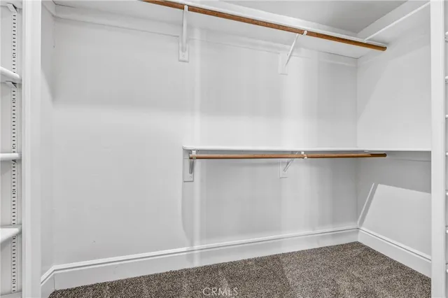 $1,497,000 | 3523 Ryan Drive, Escondido, CA 92025