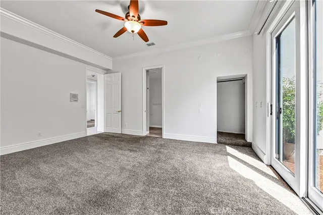 $1,497,000 | 3523 Ryan Drive, Escondido, CA 92025