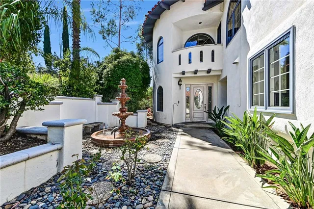 $1,497,000 | 3523 Ryan Drive, Escondido, CA 92025